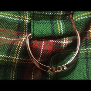 SAINT PATTIES KILT FOR SALE
